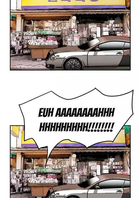 Refrain Love Ch.1-36