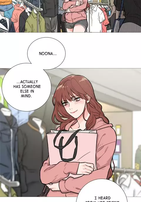 Sadistic Beauty Ch.1-28