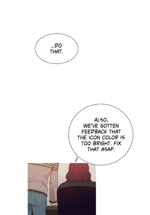 Scandal of the Witch Ch.1-25