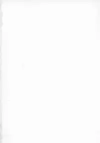 [Yorozu Ichi] Koko de Ikasete