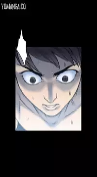 Ghost Love Ch.1-18.5 (English) (YoManga) (Ongoing)