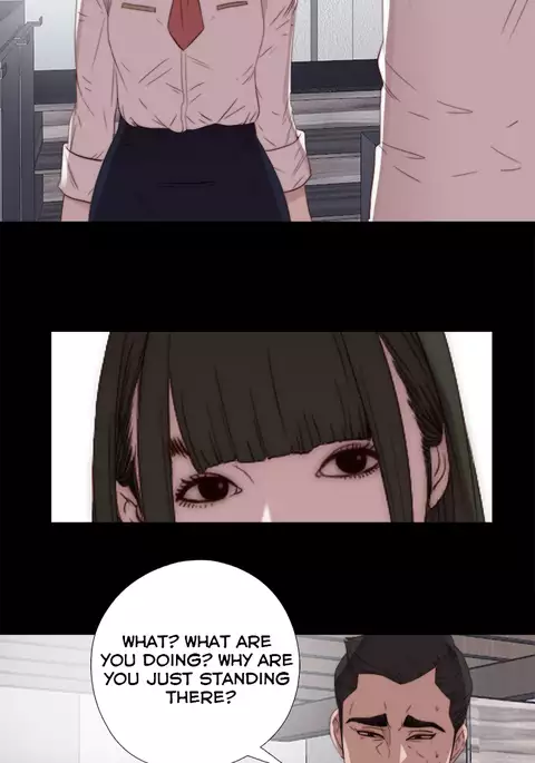 Girl Next Door Ch.1-40