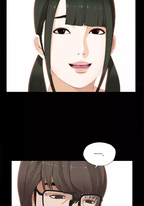 Girl Next Door Ch.1-10