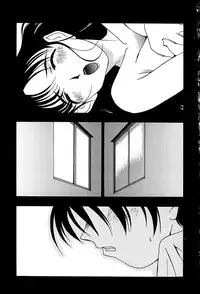 [Mimizushiki] Mune Senchi | Mune Cm