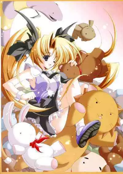 Hikikomori Kenkouhou