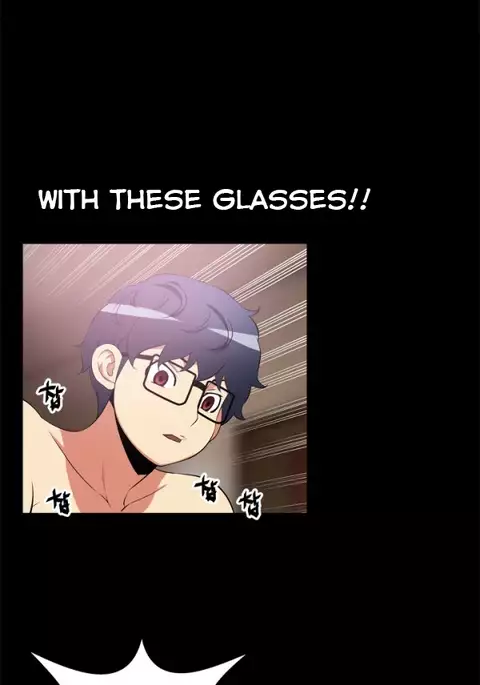 Love Parameter Ch.1-67