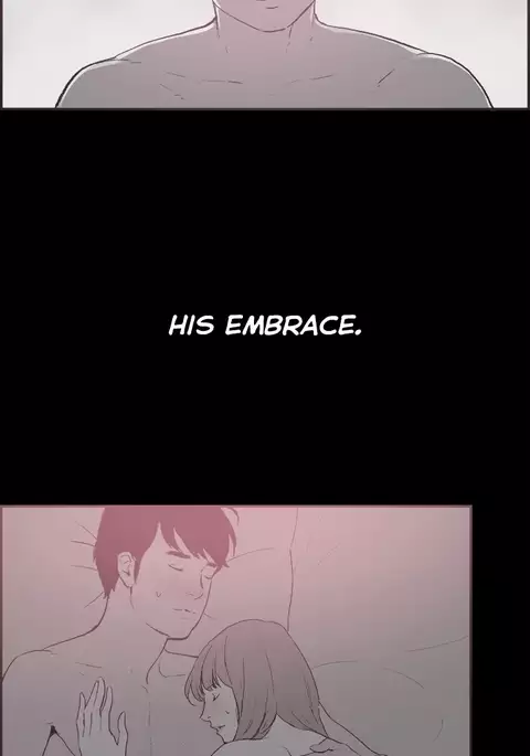 Cohabitation Ch.1-40