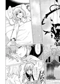 [ASM-P (みっき)] オル光まとめました (Final Fantasy 14) [Digital]