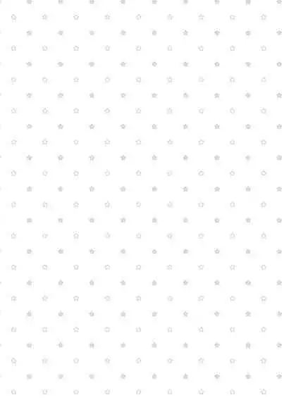 [LILIUM] Costume☆Holic [Digital]