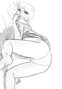 [Okachimentaiko (Various)] Okachimentaiko 5 : Okachimentaiko PARTY (Various)