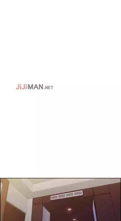 【周二连载】室友招募中(作者:Serious) 第1~16话