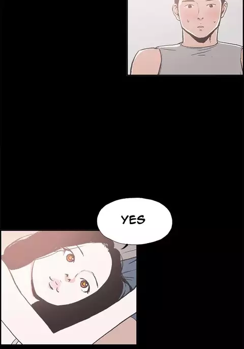 Cohabitation Ch.1-35