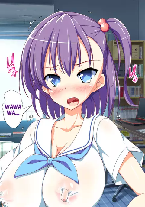 Inran Virus Ch. 1-2, 4-6