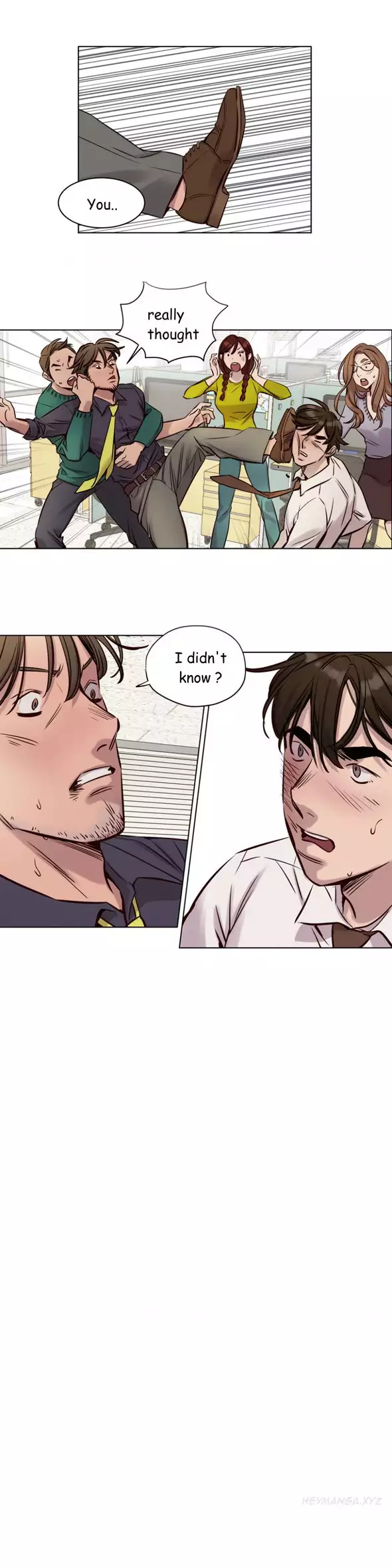 Atonement Camp Ch.1-56