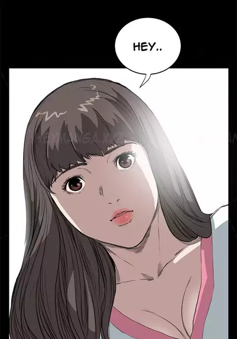 Si-Eun Ch.1-20