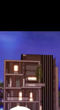 [Mojo] My Wives Ch.1-44 (English)