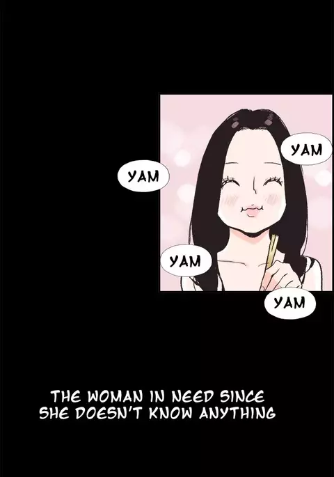 Cohabitation Ch.1-48