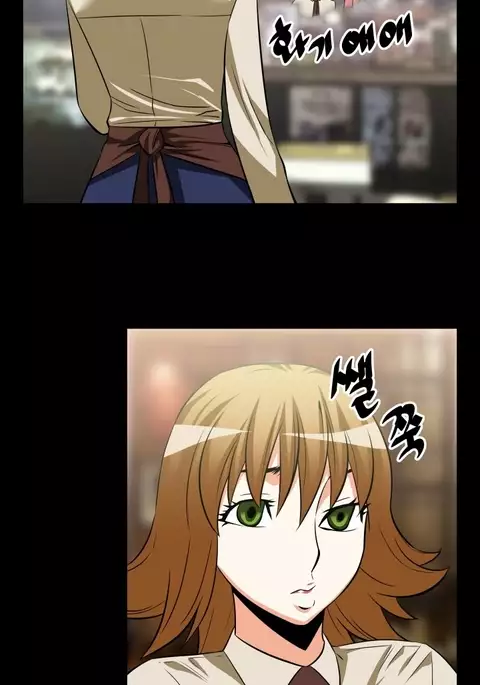 Love Parameter Ch.1-72