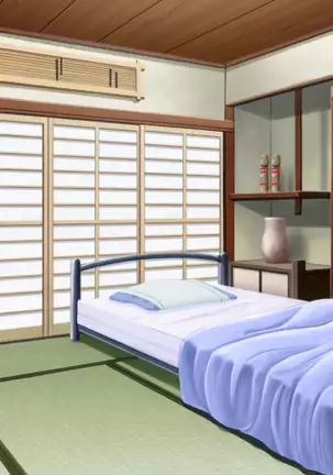 Come To See Me Tonight (decensored)