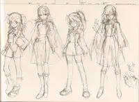 (C83) [Article 60 of Criminal Code (Shuhan)] RaKuGaKi./Monochrome.[Vol:3] (Various)