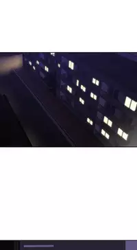 Ghost Love Ch.1-22 (English) (YoManga) (Ongoing)