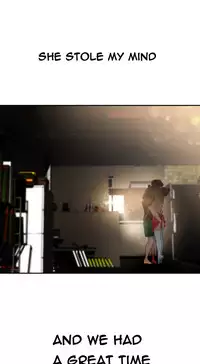 Tissue Thieves Ch.1-18 (English) (Ongoing)