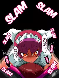 [Warabimochi] Hero no Yuuutsu Shokai Choukyou Hen I | Hero's Melancholy Initial Training Part I [English] [Mongolfier]