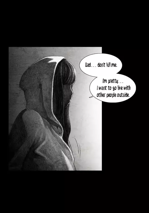 House of Dolls Ch.0-16