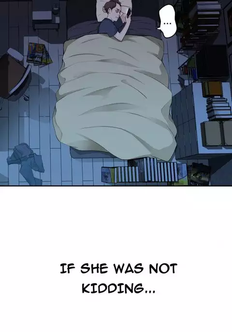 Tissue Thieves Ch.1-12