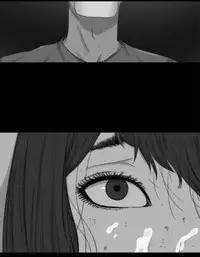 中文韩漫 傀儡玛莉 Ch.01-13 [Chinese]