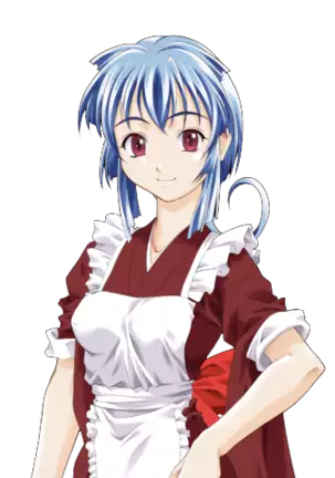 Come To See Me Tonight (decensored)