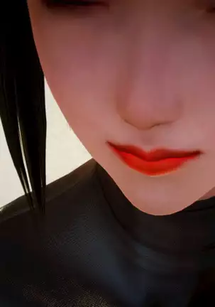 Teikoku no touitsu 1~4