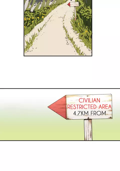 Refrain Love Ch.1-24