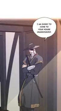 Perfect Half Ch.1-21 (English) (Ongoing)