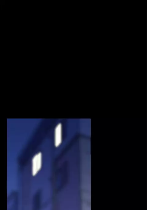 Love Parameter Ch.1-67