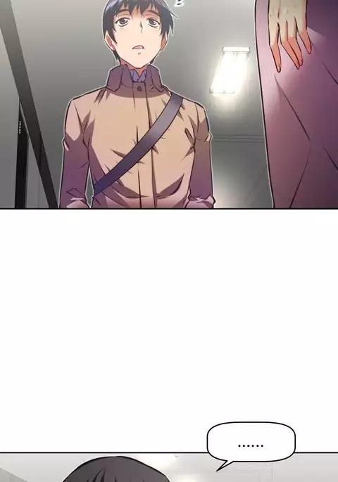 Brawling Go Ch.76-101