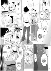 Classmate to Ecchi Jugyou 1~3