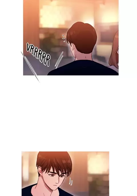 Scandal of the Witch Ch.1-35