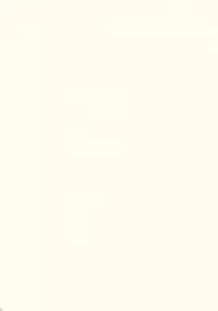 [REN] TABOO -Abunai Renai