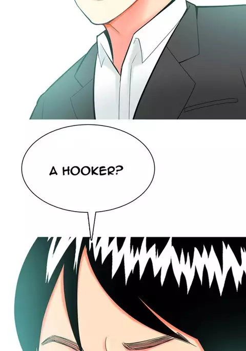 Hooker Ch.1-36