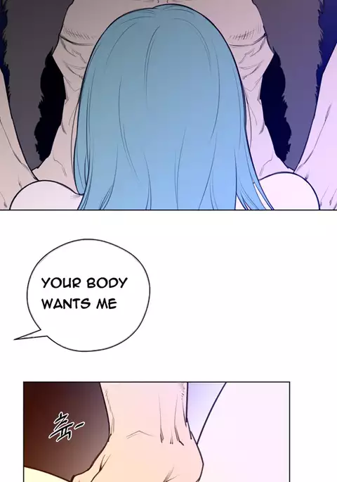 Perfect Half Ch.1-39