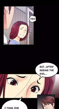 Best Friend Girlfriend Ch.1-19 (English) (Ongoing)