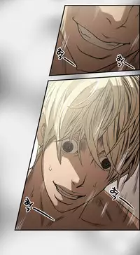 Ace Ch.1-22 (English) (Ongoing)