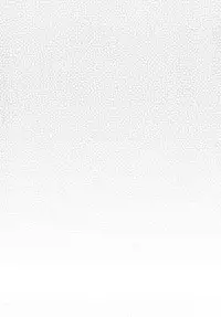 [Shimajiya (Shimaji)] sukide uzuite (THE iDOLM@STER CINDERELLA GIRLS) [Chinese] [脸肿汉化组] [Digital]