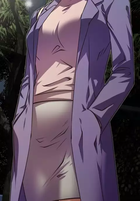 Brawling Go Ch.76-101