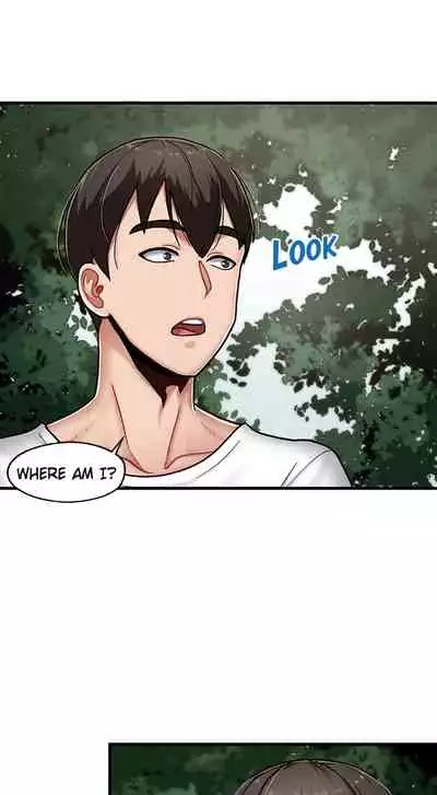 [KAMADI, OneDollar, Grilled Mero] Absolute Hypnosis in Another World (1-17) [English] [Ongoing]