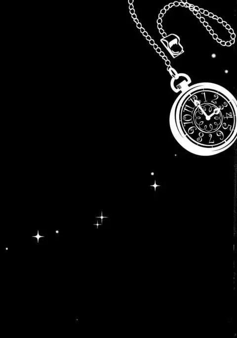 Ecchi na Gensoukyou ~Sakuya to Ecchi na Jikan Hen~