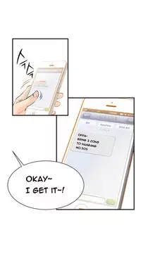 [Gyuo] Kill the Dead Bastard Ch.0-15 (English) (Ongoing)