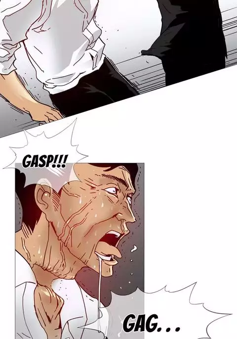 Household Affairs Ch.1-44