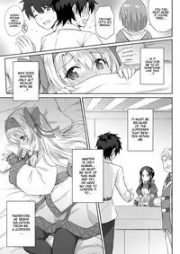 Sitonai Onee-chan Funtouki